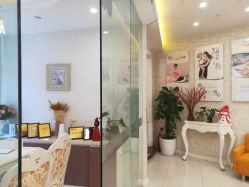 -Cocodemer女性健康·产后恢复(天一广场店)