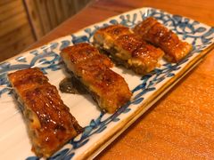 -浪花亭日本料理(古田路店)