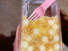 -御品轩(凤城二路店)