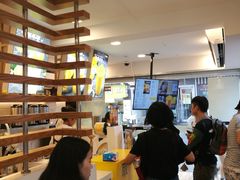 -7分甜(观前碧凤坊店)