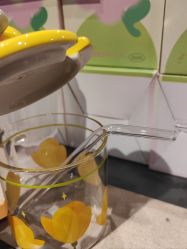 -酷乐潮玩(七宝领展广场店)