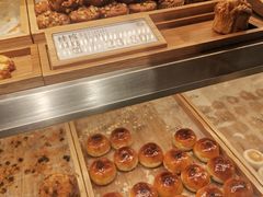 -泸溪河桃酥(西直门凯德店)