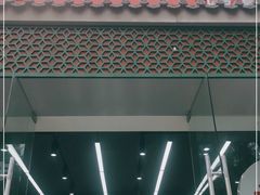 -九号电动车(安定门内大街店)