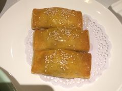 -粤麓轩餐厅(中信泰富广场店)