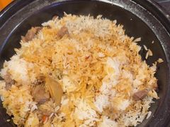 -淼福猪肚鸡·椰子鸡火锅(大沙地店)
