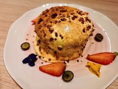 -卡朋西餐(悦汇城店)