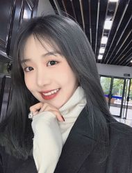 -MAGI美界造型