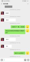 -安迪菲林摄影工作室Andy film