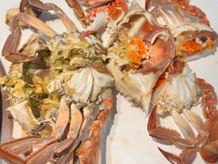 -海味当家·蒸锅海鲜(星海公园店)