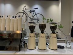 -常识咖啡common sense(春熙路店)