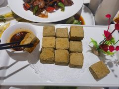 -老绍兴养和饭店(向阳不夜城店)
