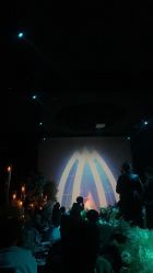 -格乐利雅婚礼艺术中心(南外滩店)