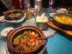 -煲煲好(朝阳门店)