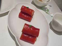 -茉里粤菜(皇姑万象汇店)