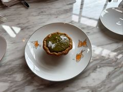 -沁蝶 Butterfly Patisserie甜品蛋糕(北京瑰丽酒店)