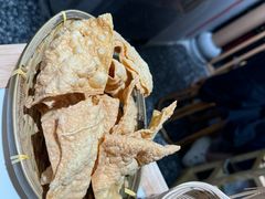 -王奋斗贵州酸汤牛肉火锅