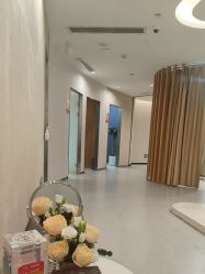 -Yestar重庆艺星医疗美容医院