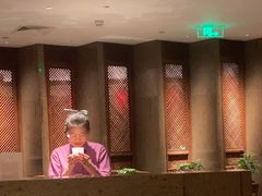 -杭州君悦酒店·湖滨28中餐厅