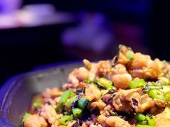 -蛙来哒(石厦时代广场)