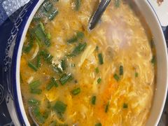 -旺角小渔村(二马路店)