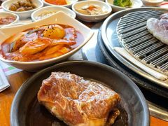 -青鹤谷(苏州店)