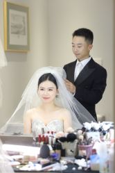 -大象映画旗舰店