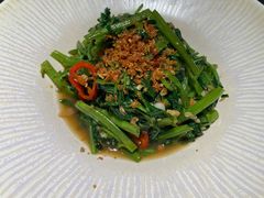 -BetterThai 泰加(苏州中心店)