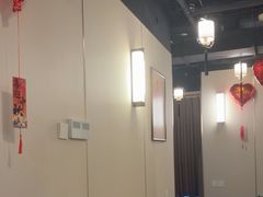 -裕和堂中医推拿艾灸(太古汇臻品店)