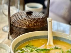 -懒人盐府人家(航天桥店)