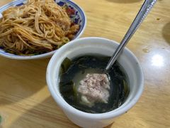 -小罗子汤店(大士院总店)