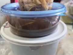 -水平有限螺蛳粉(宏达大厦店)