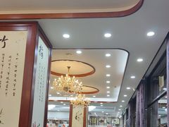 -渔码头食府(蓬莱阁店)
