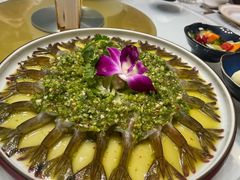 -阿诺泰·泰国餐厅(棕北店)