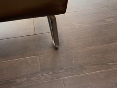 -星巴克(张家港谷渎港店)