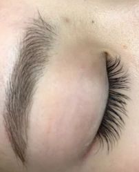 -秘阁MIGO·美甲美睫