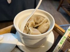 -康友四季(星汇广场店)