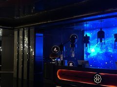 -尔雅释地足道SPA·旗舰店