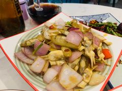 -鲜螺湾(鹏欣丽都店)
