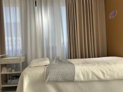 -康美贞·痘肌养护管理中心