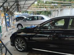 -名骏车业(园区星明店)