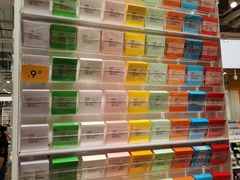 -KKV(深圳kk one 店)