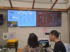 -常鲜德乐购迎桂馒头店(麻巷公寓店)