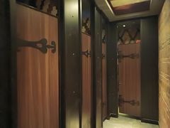 -好乐迪KTV(紫荆广场店)