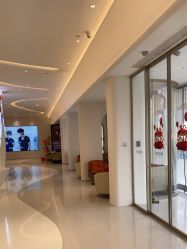 -杭州米兰柏羽医疗美容医院