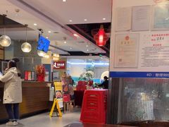 -诚如金·南宁本地菜(信息港店)