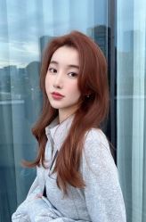 -禾里設計