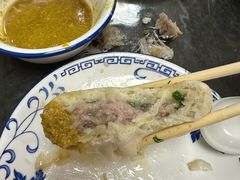 -徐包铺(丰润街店)