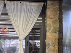 -陈熹公民族美食文化餐厅(中华广场店)