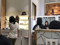 -海马体大师店(广州天汇广场IGC大师店)