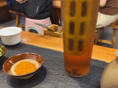 -阿山卓·野生菌火锅·纳西火塘烤肉